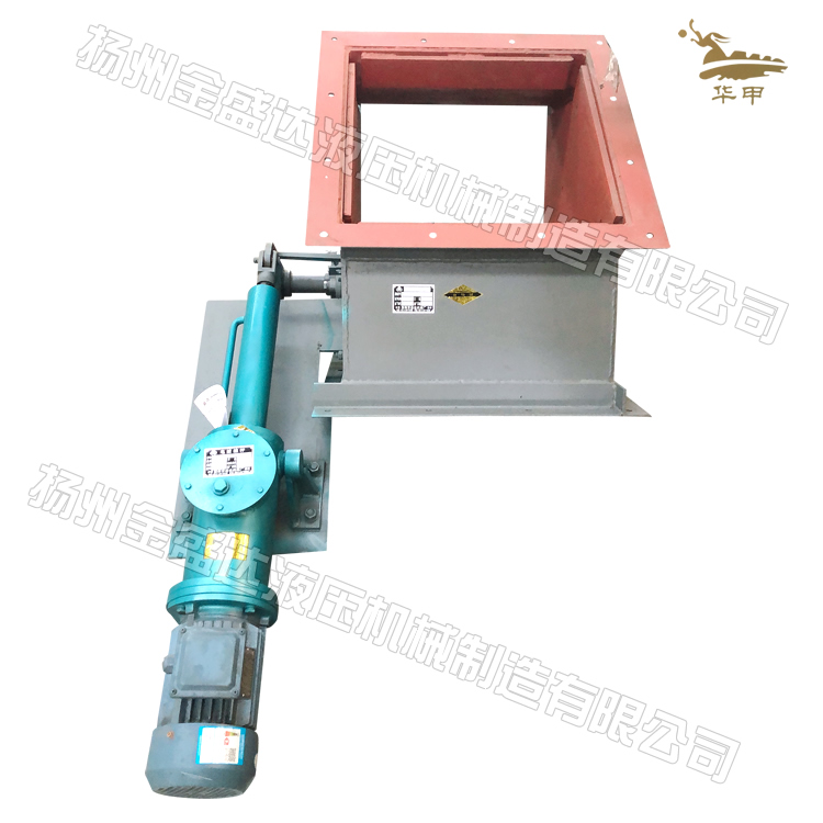 ��Һ����ͨ������