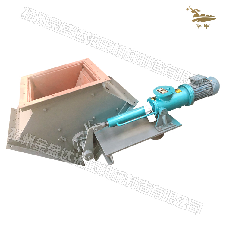 ��Һ����ͨ������