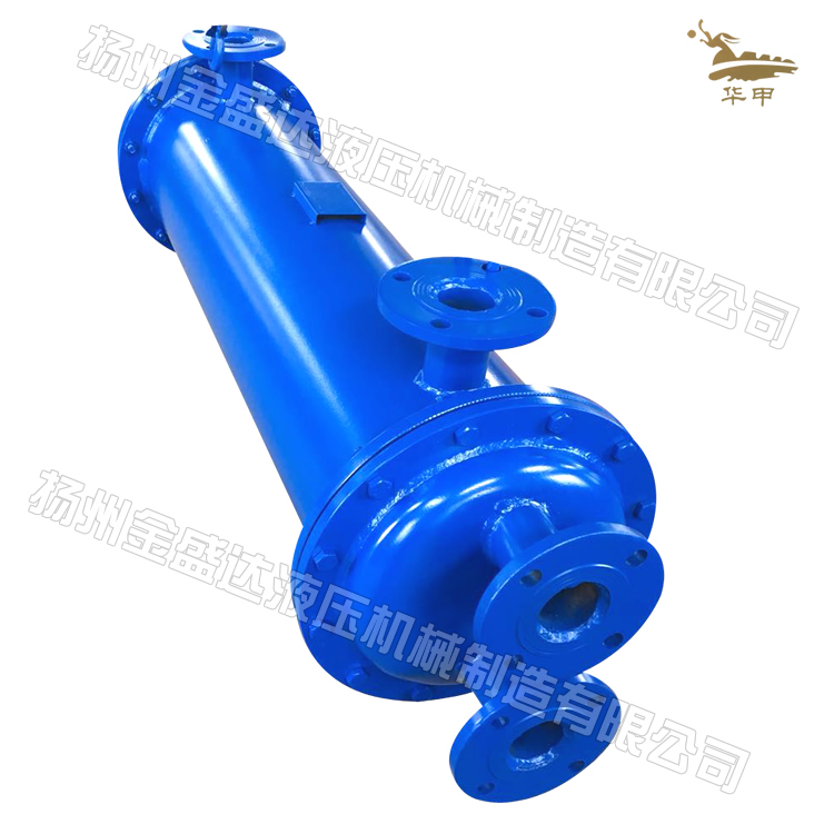 ����ȴ��