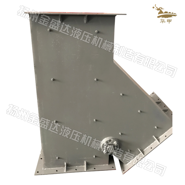 F�͵�Һ����ͨ������