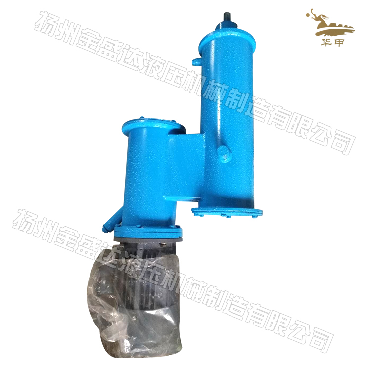 DYTP��Һ�Ƹ�