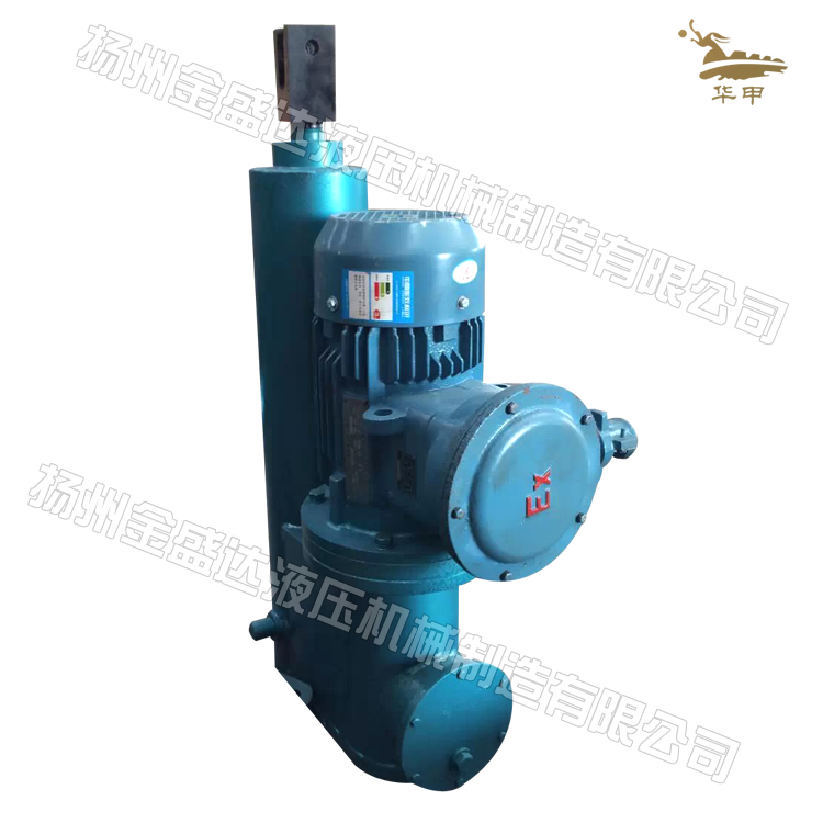 DYTP��Һ�Ƹ�