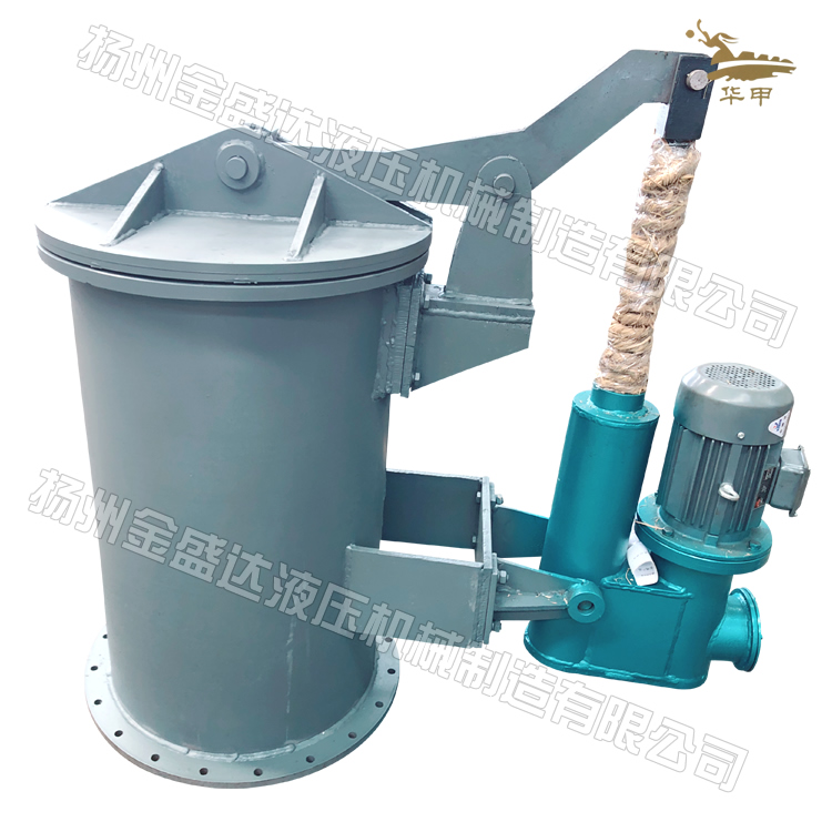 ��Һ������������