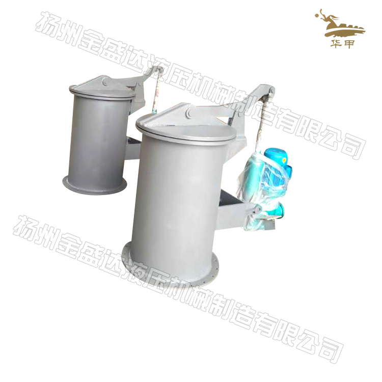 ��Һ������������