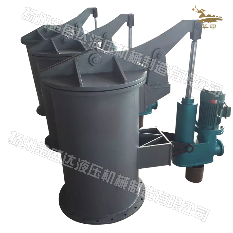 ��Һ������������