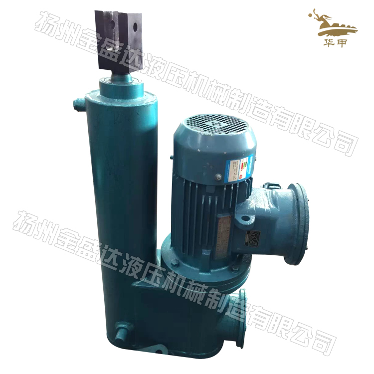 DYTP��Һ�Ƹ�