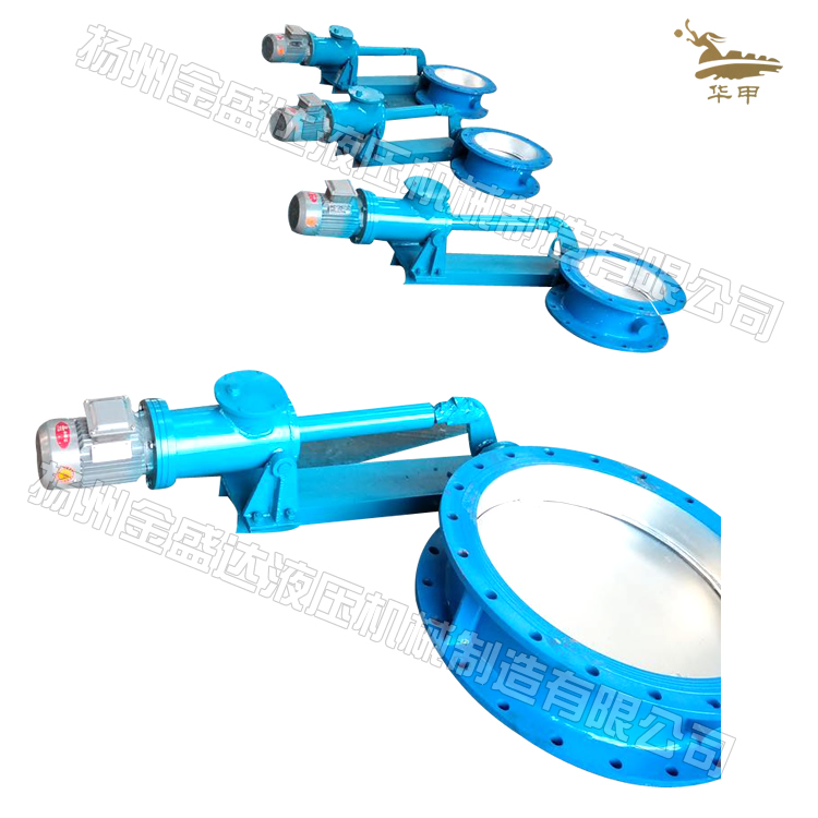 ��Һ������