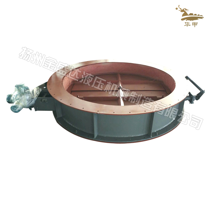 ��Һ������