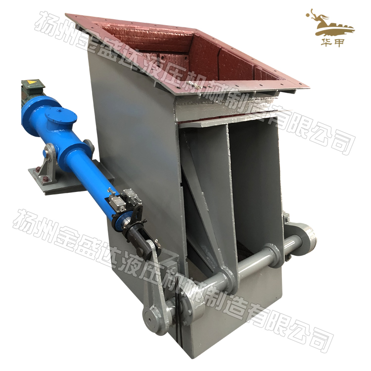 ��Һ��������բ��