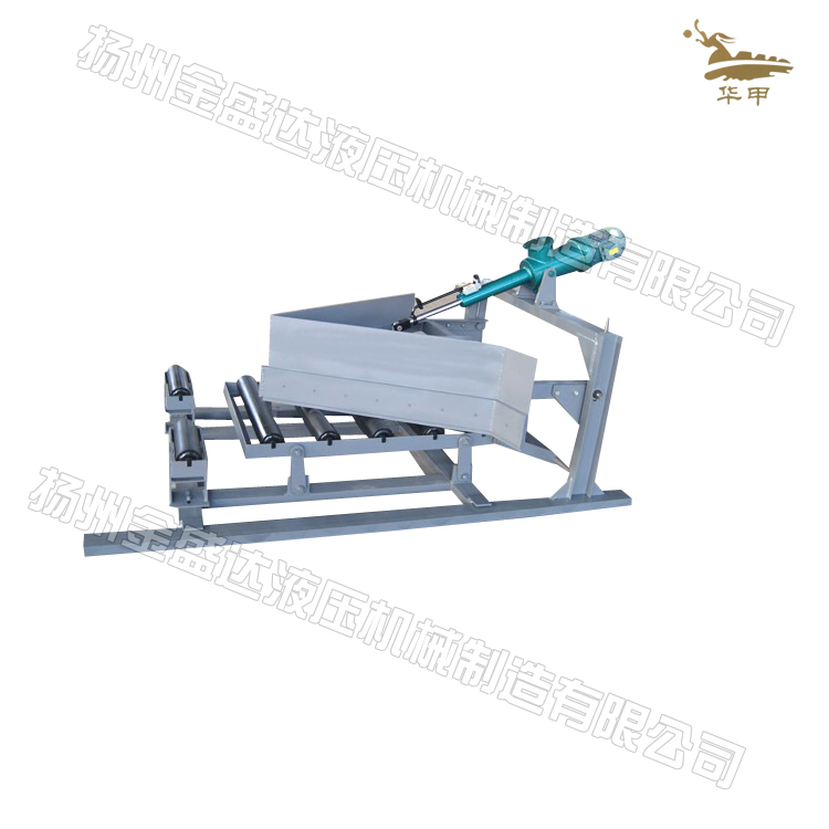 ��Һ����ʽж����