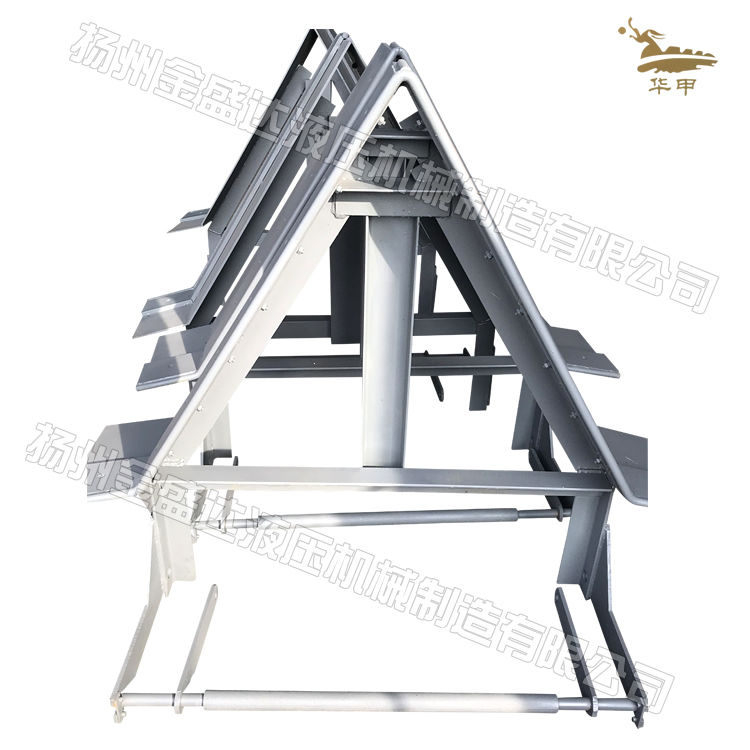 ��Һ����ʽж����