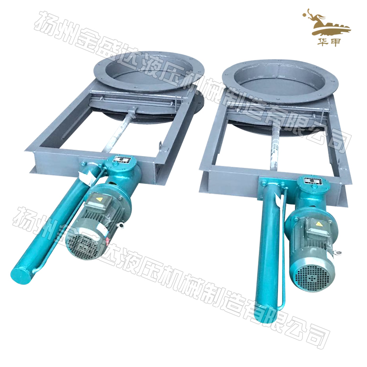 ��Һ��ƽ��բ��01