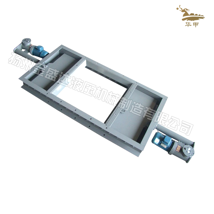 ��Һ��ƽ��բ��02