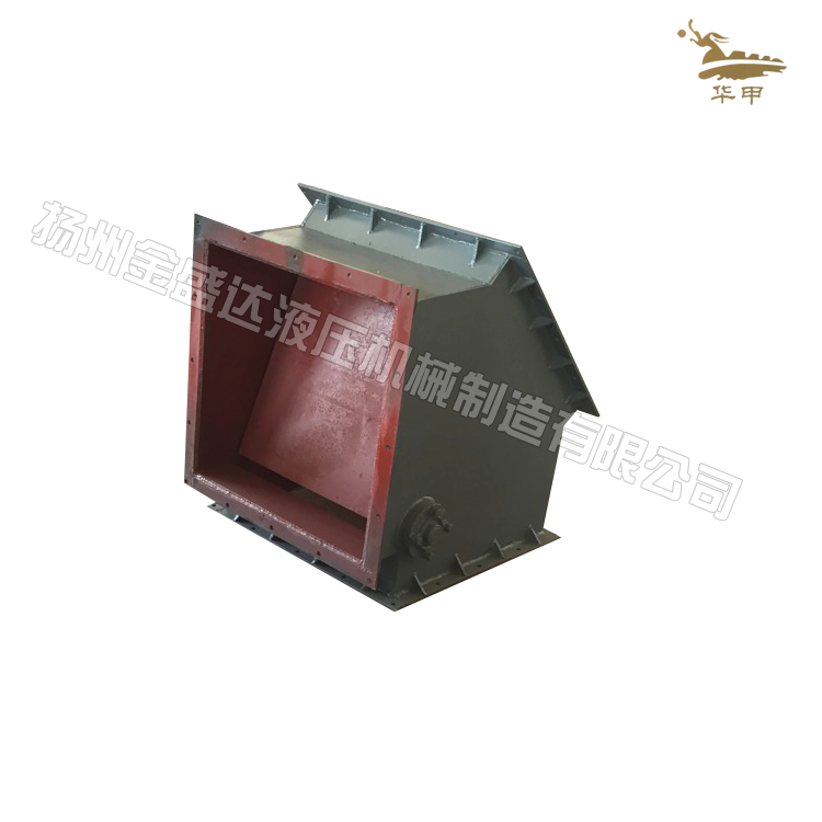 ��Һ����ͨ������