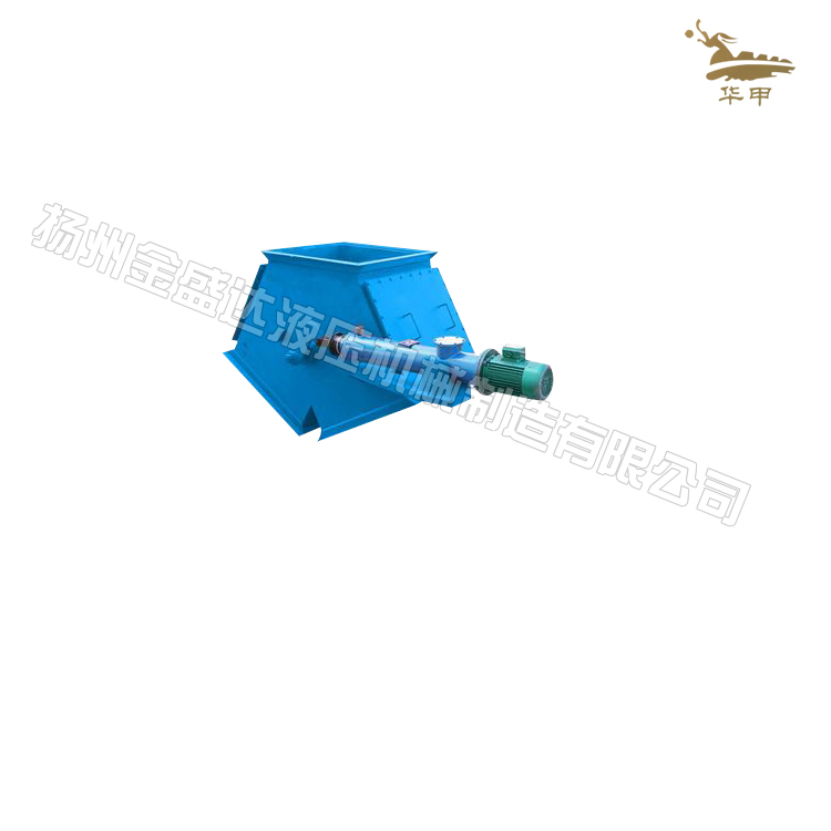 ��Һ����ͨ������