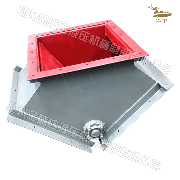 ��Һ����ͨ������