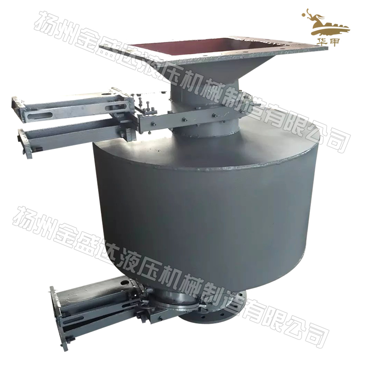 ��Һ��˫��ж�ҷ������ʽ��