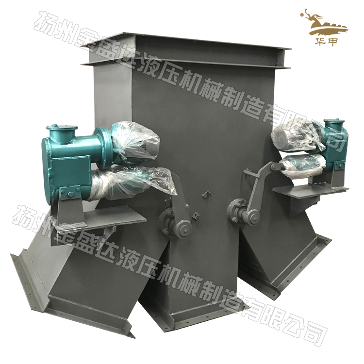 ��Һ����ͨ������