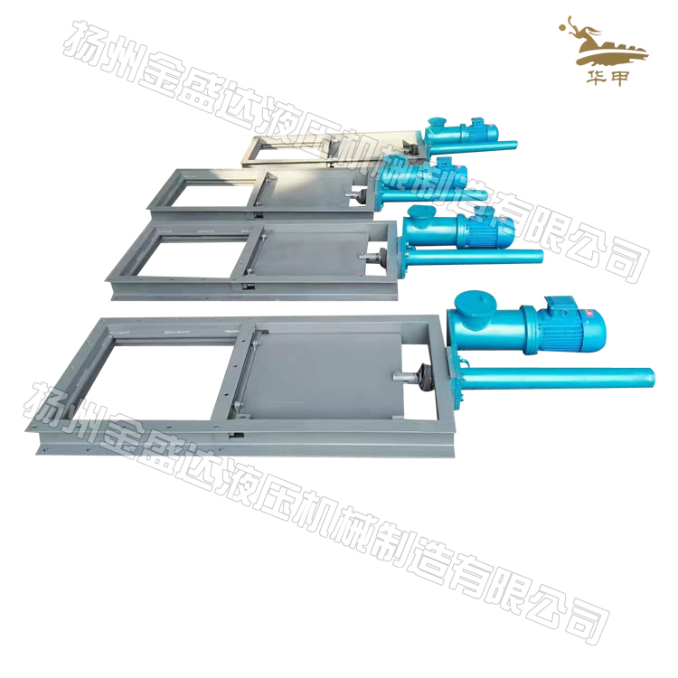 ��Һ��ת�Ƿ��Ϸ�