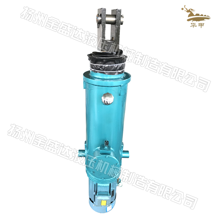 �ְ���Һ�Ƹ�