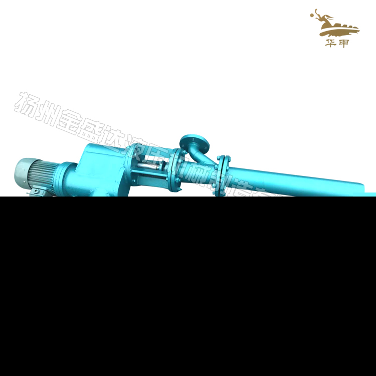 ¯����ˮװ��