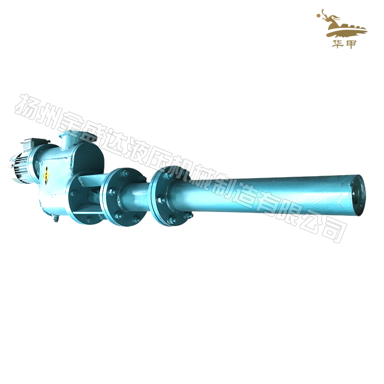 ¯����ˮװ��