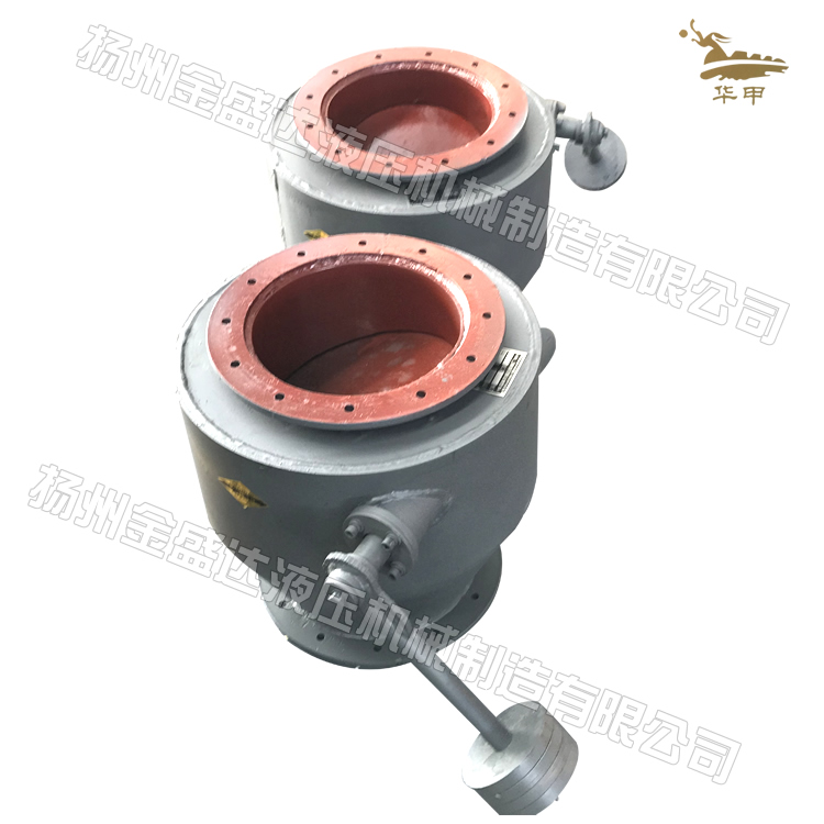 �ش�ʽ���巧