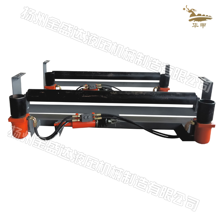 Һѹ��ƫװ��