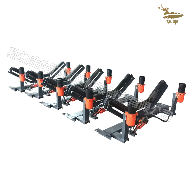 Һѹ��ƫװ��