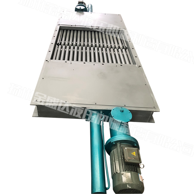 ��Һ��������