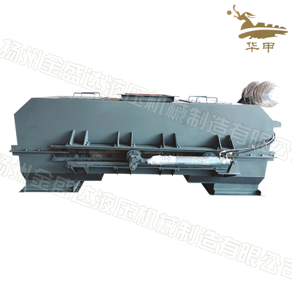 ��Һ����ʽ��ͨ������